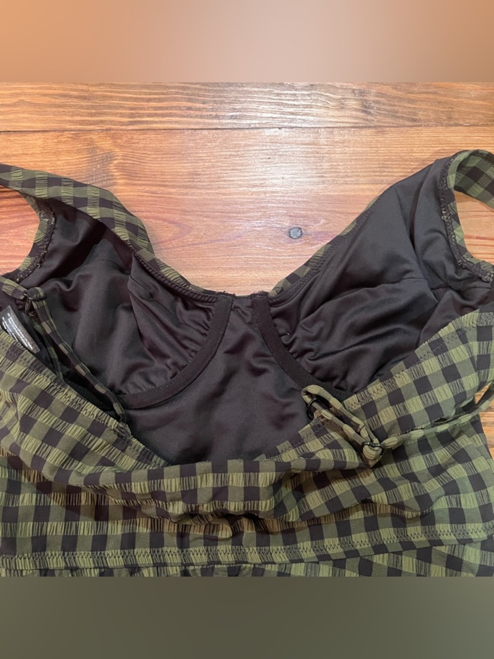 SOLD - Picture 8 of 14